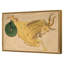 Capricornus Print by Grand Archives-1183384934-1183384935
