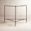 Isabellina 36" Console Table