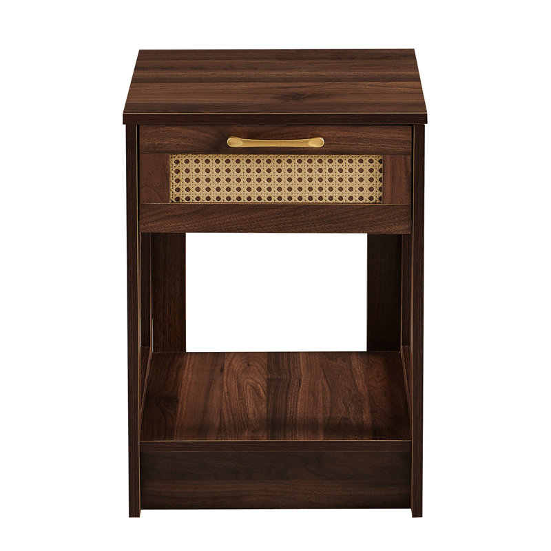 Table de chevet Modern