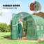 Tunnel Green House-122888016