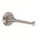 Eavon Valet Hook