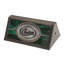 Personalized Novelty Lighting Shade