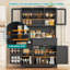 Garde-manger de 68 po Weimer-295189961