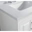 Meuble-lavabo autoportant avec éviers-1778642336