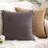  18'' Throw Pillow Cover-119715399