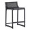Tabouret de comptoir South Beach