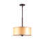 Lustre tambour 3 lumières Ahmia Abularach-1586968054-1559837244-1586425712