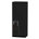 Black Gloss/Black Gloss
