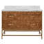 48'' W Single Vanity