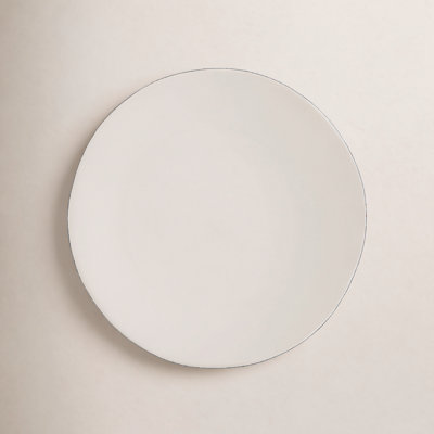 Fortessa Heirloom 8" Salad Plate