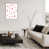White n'est pas disponible
