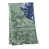 Aqua