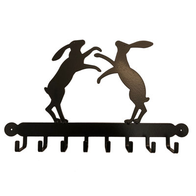 Hanlontown General Tool Holder