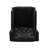 Morphis Recliner-516440012