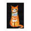 Art sur toile Sharyn Bursic