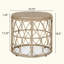 Table d'appoint Boho-Inspired-206084187-206084190