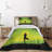 Modern & Contemporary Coverlet