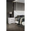 Table de chevet 1Pc Transition