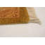 Yaak One-of-a-Kind 9'1" X 12'2" New Age Wool Area Rug in Olive