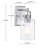 Siedentopf Dimmable Vanity Light-1493773271-1604294804