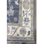 Oushak One-of-a-Kind 7'11" X 10'4" Area Rug