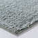 Tapis vert sauge