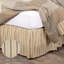Jupe de lit Sawyer Mill-191138548