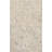 Haubert Wool Geometric Indoor Rug-1640355465