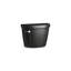 Cimarron 1.6 Gpf Toilet Tank-110305486