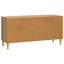 Unfinished TV Stand-505847328-505847330