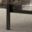 Table rectangulaire simple-109512411