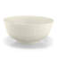 Mikasa Italian Countryside 8 in. Vegetable Bowl