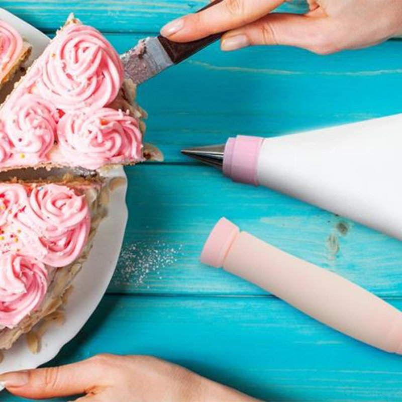 Haven Icing Tips