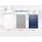 48'' Single Bathroom Vanity Base Only-37098014