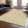 Chayden Area Rug