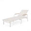Chaise longue d'extérieur-302009485