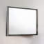 Miroir Gallego
