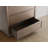 Athens Drawer Chest