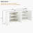 Wide Sideboard-1673845123