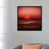 Distressed Black Framed Canvas is unavailable