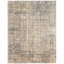 Jaxson Modern Abstract Area Rug-580086321