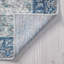 Tapis oriental gris Garden-59462870