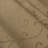 Marina Decoration Jacquard Waterproof Thick Elegant Soft Solid Damask Branch Scroll Decorative Home Kitchen Table Cloth Liquid Repellent and Stain Resistant Tablecloth, Taupe Color Square 70 Inch-1706852562