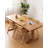Modern Minimalist Solid Wood Desk-311115239