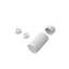 Variateur rotatif-104832827
