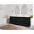 Aberdeen Bathroom Vanity-92540592-92540597