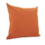 Coussin extérieur Monterrey Seascape Canyon-1506017641