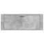 6 Pair Shoe Storage Cabinet-475099311