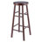 Swivel Solid Bar Stool -71544463-71544462