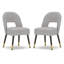 Achraf 19.7'' H Upholstered Side Chair-129029618-129029581